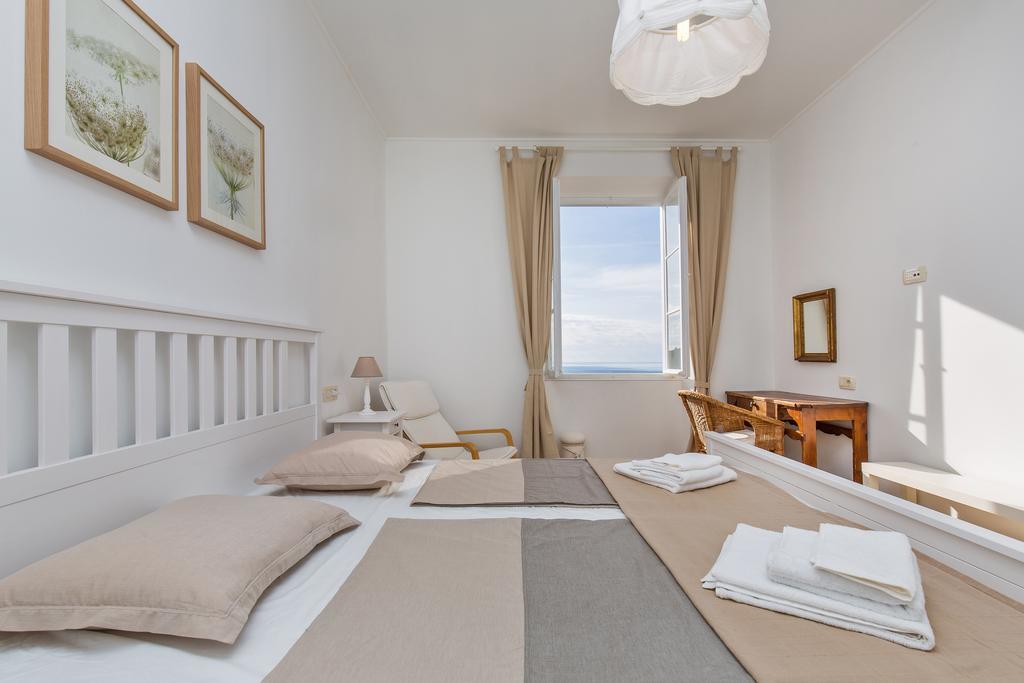 Sea View Apartment Beatrice By Irundo Dubrovnik Phòng bức ảnh