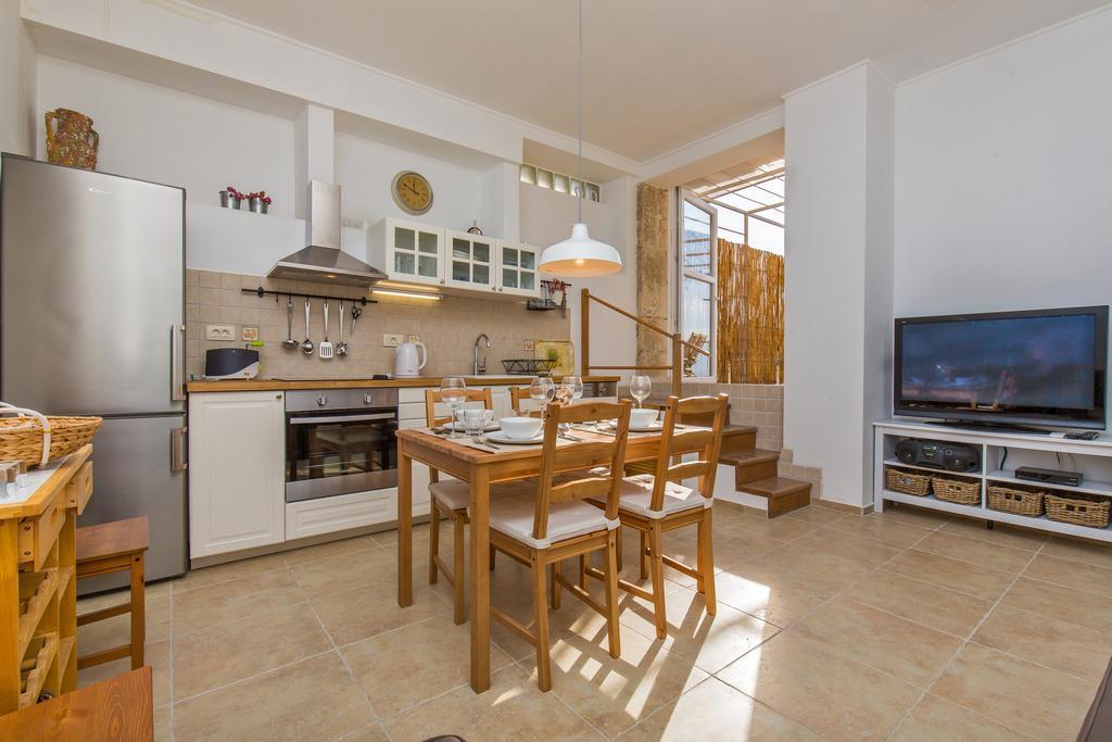 Sea View Apartment Beatrice By Irundo Dubrovnik Phòng bức ảnh