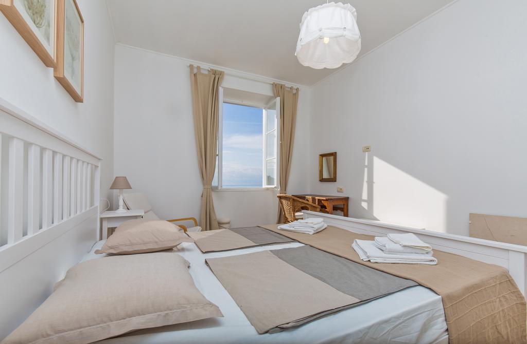 Sea View Apartment Beatrice By Irundo Dubrovnik Ngoại thất bức ảnh